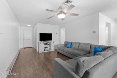 Welcome to the desirable Clearbrook 55+ community, where easy on Rossmoor Golf Club in New Jersey - for sale on GolfHomes.com, golf home, golf lot