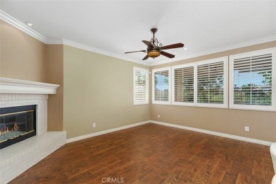 Stunning Single-Story Golf Course Home with Casita | Waverly at on  in California - for sale on GolfHomes.com, golf home, golf lot
