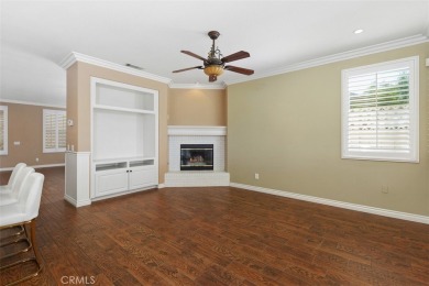 Stunning Single-Story Golf Course Home with Casita | Waverly at on  in California - for sale on GolfHomes.com, golf home, golf lot