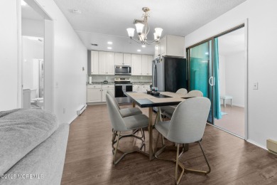 Welcome to the desirable Clearbrook 55+ community, where easy on Rossmoor Golf Club in New Jersey - for sale on GolfHomes.com, golf home, golf lot
