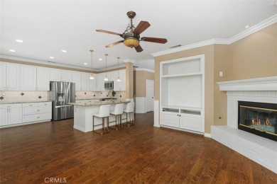 Stunning Single-Story Golf Course Home with Casita | Waverly at on  in California - for sale on GolfHomes.com, golf home, golf lot