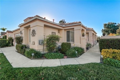 MAJOR PRICE ADJUSTMENT on this home on a PRIME CORNER LOT in The on California Oaks Golf Course in California - for sale on GolfHomes.com, golf home, golf lot