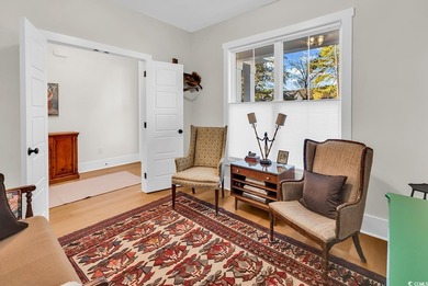 Welcome to 1521 Hawthorn Drive, a beautifully crafted newer on The Tradition Golf Club in South Carolina - for sale on GolfHomes.com, golf home, golf lot