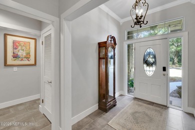 Beautifully updated home in the older section of Magnolia Point! on Magnolia Point Golf and Country Club in Florida - for sale on GolfHomes.com, golf home, golf lot