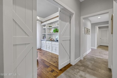 Beautifully updated home in the older section of Magnolia Point! on Magnolia Point Golf and Country Club in Florida - for sale on GolfHomes.com, golf home, golf lot