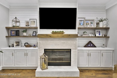 Beautifully updated home in the older section of Magnolia Point! on Magnolia Point Golf and Country Club in Florida - for sale on GolfHomes.com, golf home, golf lot