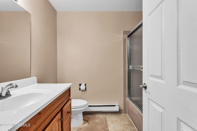 Welcome to Leisure Village East and one of the most sought-after on Leisure Village East in New Jersey - for sale on GolfHomes.com, golf home, golf lot