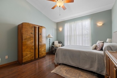 Opportunity awaits at 437 Prairie Knoll! This spacious condo is on Timber Pointe Golf Club in Illinois - for sale on GolfHomes.com, golf home, golf lot