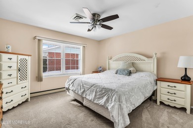 Welcome to Leisure Village East and one of the most sought-after on Leisure Village East in New Jersey - for sale on GolfHomes.com, golf home, golf lot