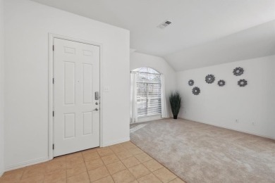Charming Highland Home in Sought-After Lantana, TX

Welcome to on Lantana Golf Club in Texas - for sale on GolfHomes.com, golf home, golf lot