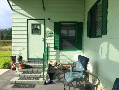 Just Listed! Beautiful 2 Bed / 2 Bath Home in a Premier 55+ on The Meadows At Countrywood in Florida - for sale on GolfHomes.com, golf home, golf lot