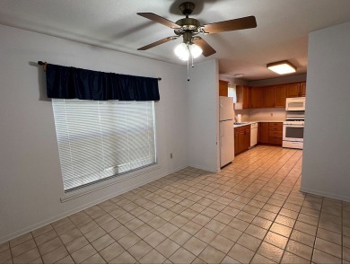 Tucked into one of Bellville?s most beloved and sought-after on Bellville Golf and Recreation Club in Texas - for sale on GolfHomes.com, golf home, golf lot