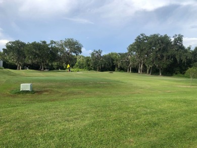 Just Listed! Beautiful 2 Bed / 2 Bath Home in a Premier 55+ on The Meadows At Countrywood in Florida - for sale on GolfHomes.com, golf home, golf lot