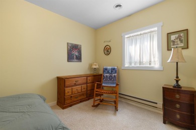 Opportunity awaits at 437 Prairie Knoll! This spacious condo is on Timber Pointe Golf Club in Illinois - for sale on GolfHomes.com, golf home, golf lot