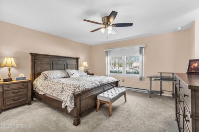 Welcome to Leisure Village East and one of the most sought-after on Leisure Village East in New Jersey - for sale on GolfHomes.com, golf home, golf lot