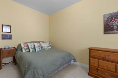 Opportunity awaits at 437 Prairie Knoll! This spacious condo is on Timber Pointe Golf Club in Illinois - for sale on GolfHomes.com, golf home, golf lot