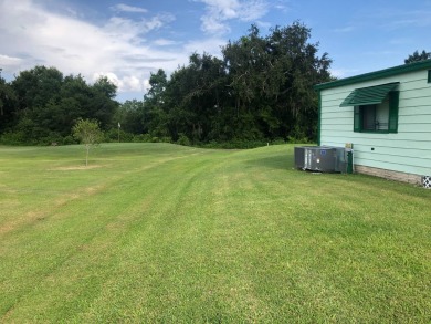 Just Listed! Beautiful 2 Bed / 2 Bath Home in a Premier 55+ on The Meadows At Countrywood in Florida - for sale on GolfHomes.com, golf home, golf lot