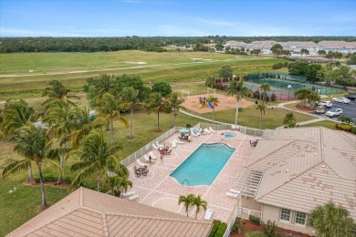 Wonderful opportunity to purchase a home on the 16th fairway on on St. James Golf Club in Florida - for sale on GolfHomes.com, golf home, golf lot