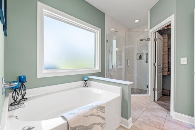 Located in the highly sought-after Wild Wing Plantation, this on Wild Wing Plantation in South Carolina - for sale on GolfHomes.com, golf home, golf lot