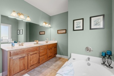 Located in the highly sought-after Wild Wing Plantation, this on Wild Wing Plantation in South Carolina - for sale on GolfHomes.com, golf home, golf lot
