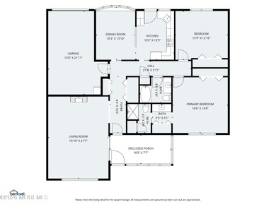 Welcome to Leisure Village East and one of the most sought-after on Leisure Village East in New Jersey - for sale on GolfHomes.com, golf home, golf lot