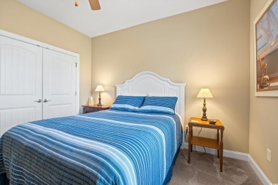 Located in the highly sought-after Wild Wing Plantation, this on Wild Wing Plantation in South Carolina - for sale on GolfHomes.com, golf home, golf lot