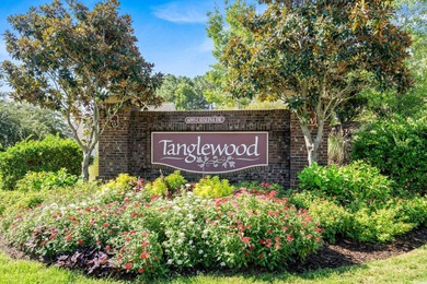 Start the New Year Off Right with your very own Beach Retreat! on Barefoot Resort and Golf Club  in South Carolina - for sale on GolfHomes.com, golf home, golf lot