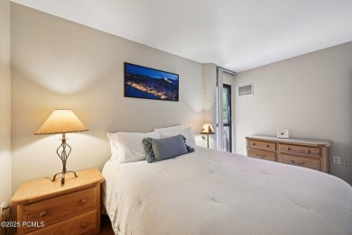 Experience the ultimate mountain lifestyle in this spacious on Park City Golf Course in Utah - for sale on GolfHomes.com, golf home, golf lot