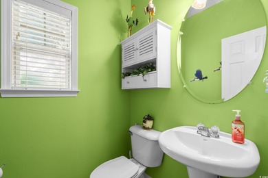 Start the New Year Off Right with your very own Beach Retreat! on Barefoot Resort and Golf Club  in South Carolina - for sale on GolfHomes.com, golf home, golf lot