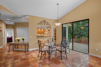 Unique home in Breakers West in thriving West Palm Beach! on Breakers Rees Jones Course in Florida - for sale on GolfHomes.com, golf home, golf lot