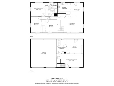 PRICE IMPROVEMENT! This 3 bedroom/2 bathroom home is ready for on Carter Golf Club in New Hampshire - for sale on GolfHomes.com, golf home, golf lot