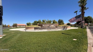 Spacious 3-bed, 3-bath + loft, 2-story home on golf course on Cottonwood Country Club in Arizona - for sale on GolfHomes.com, golf home, golf lot