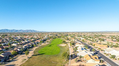 Welcome to this stunning golf course lot home, where comfort on Corte Bella Golf Club in Arizona - for sale on GolfHomes.com, golf home, golf lot