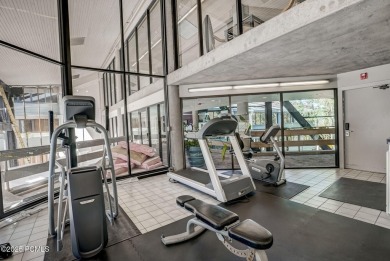 Experience the ultimate mountain lifestyle in this spacious on Park City Golf Course in Utah - for sale on GolfHomes.com, golf home, golf lot