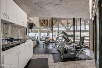 Experience the ultimate mountain lifestyle in this spacious on Park City Golf Course in Utah - for sale on GolfHomes.com, golf home, golf lot