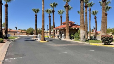 Spacious 3-bed, 3-bath + loft, 2-story home on golf course on Cottonwood Country Club in Arizona - for sale on GolfHomes.com, golf home, golf lot