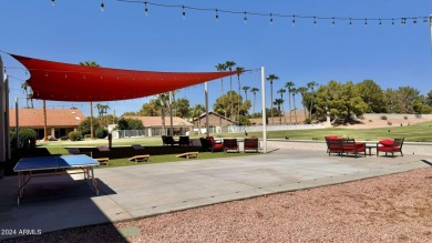 Seller financing at reduced interest rates with the ultimate on Cottonwood Country Club in Arizona - for sale on GolfHomes.com, golf home, golf lot