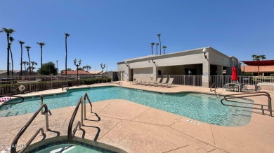 Seller financing at reduced interest rates with the ultimate on Cottonwood Country Club in Arizona - for sale on GolfHomes.com, golf home, golf lot