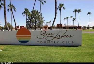 Seller financing at reduced interest rates with the ultimate on Cottonwood Country Club in Arizona - for sale on GolfHomes.com, golf home, golf lot