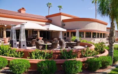 Seller financing at reduced interest rates with the ultimate on Cottonwood Country Club in Arizona - for sale on GolfHomes.com, golf home, golf lot
