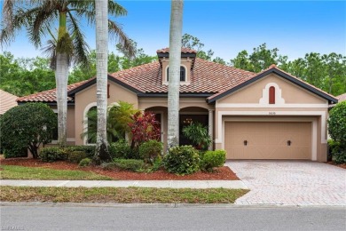 When quality, beauty, and southern charm come together with a on River Hall Country Club in Florida - for sale on GolfHomes.com, golf home, golf lot
