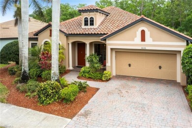 When quality, beauty, and southern charm come together with a on River Hall Country Club in Florida - for sale on GolfHomes.com, golf home, golf lot