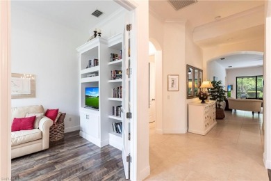 When quality, beauty, and southern charm come together with a on River Hall Country Club in Florida - for sale on GolfHomes.com, golf home, golf lot