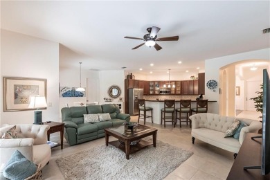 When quality, beauty, and southern charm come together with a on River Hall Country Club in Florida - for sale on GolfHomes.com, golf home, golf lot