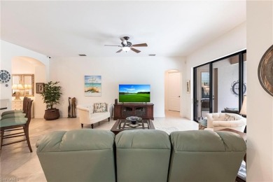 When quality, beauty, and southern charm come together with a on River Hall Country Club in Florida - for sale on GolfHomes.com, golf home, golf lot