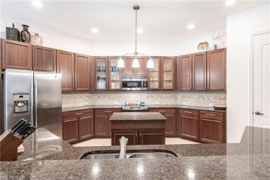 When quality, beauty, and southern charm come together with a on River Hall Country Club in Florida - for sale on GolfHomes.com, golf home, golf lot
