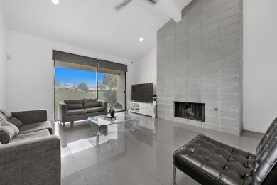Great price for golf course property!! Single level condo on the on Bermuda Dunes Country Club in California - for sale on GolfHomes.com, golf home, golf lot