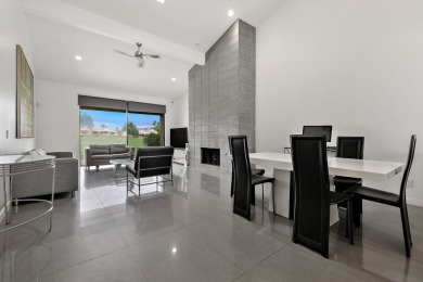 Great price for golf course property!! Single level condo on the on Bermuda Dunes Country Club in California - for sale on GolfHomes.com, golf home, golf lot