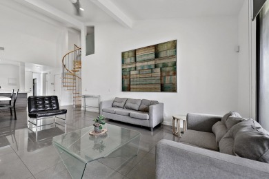 Great price for golf course property!! Single level condo on the on Bermuda Dunes Country Club in California - for sale on GolfHomes.com, golf home, golf lot