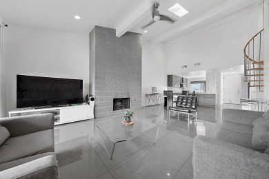 Great price for golf course property!! Single level condo on the on Bermuda Dunes Country Club in California - for sale on GolfHomes.com, golf home, golf lot